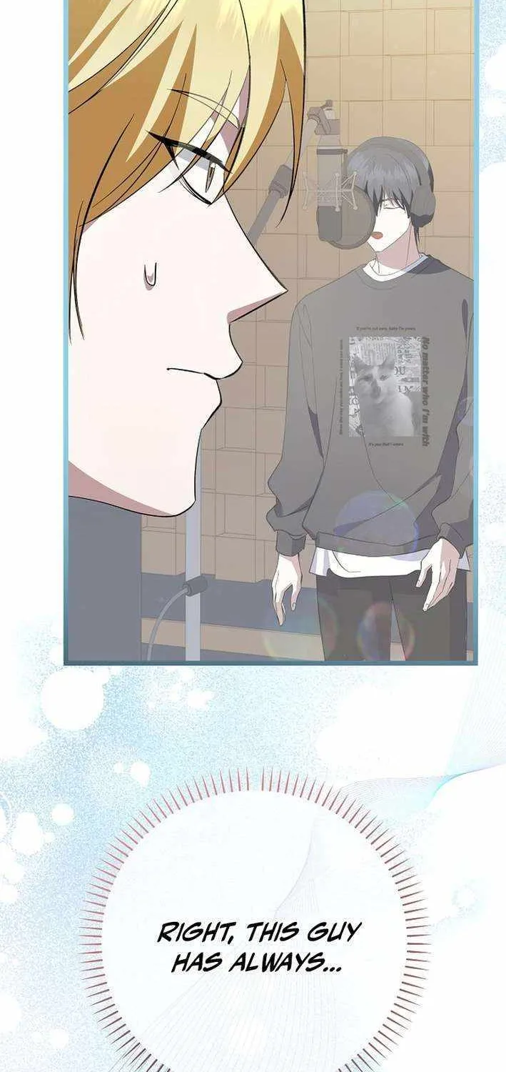 Read The Crazy Genius Composer Returns chapter 64 image 75 on Lezhin