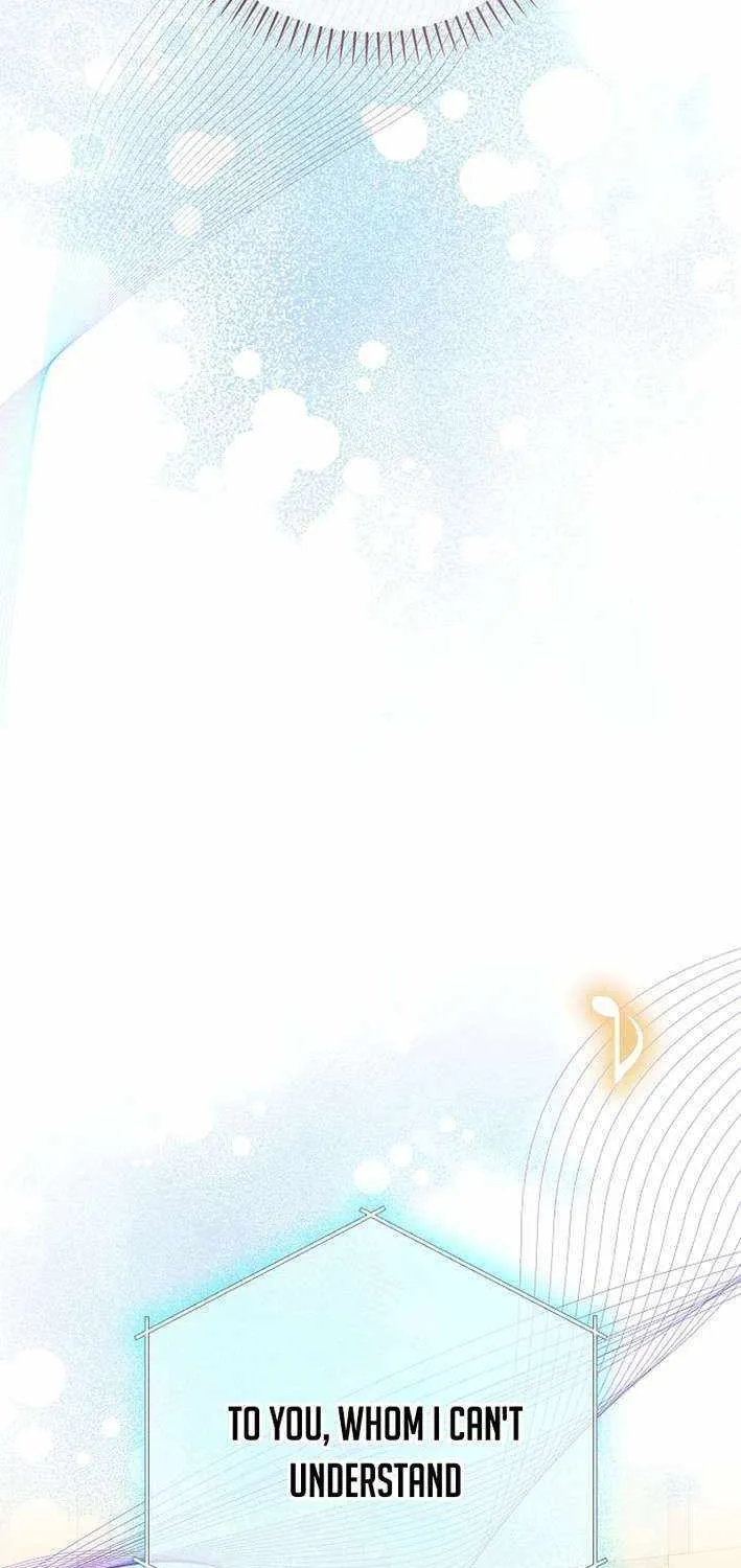 Read The Crazy Genius Composer Returns chapter 64 image 76 on Lezhin