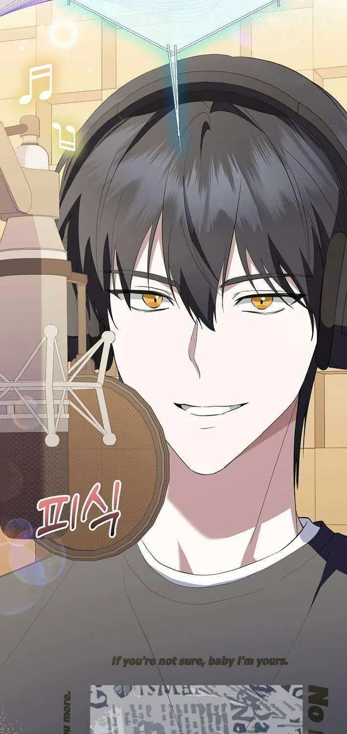 Read The Crazy Genius Composer Returns chapter 64 image 77 on Lezhin