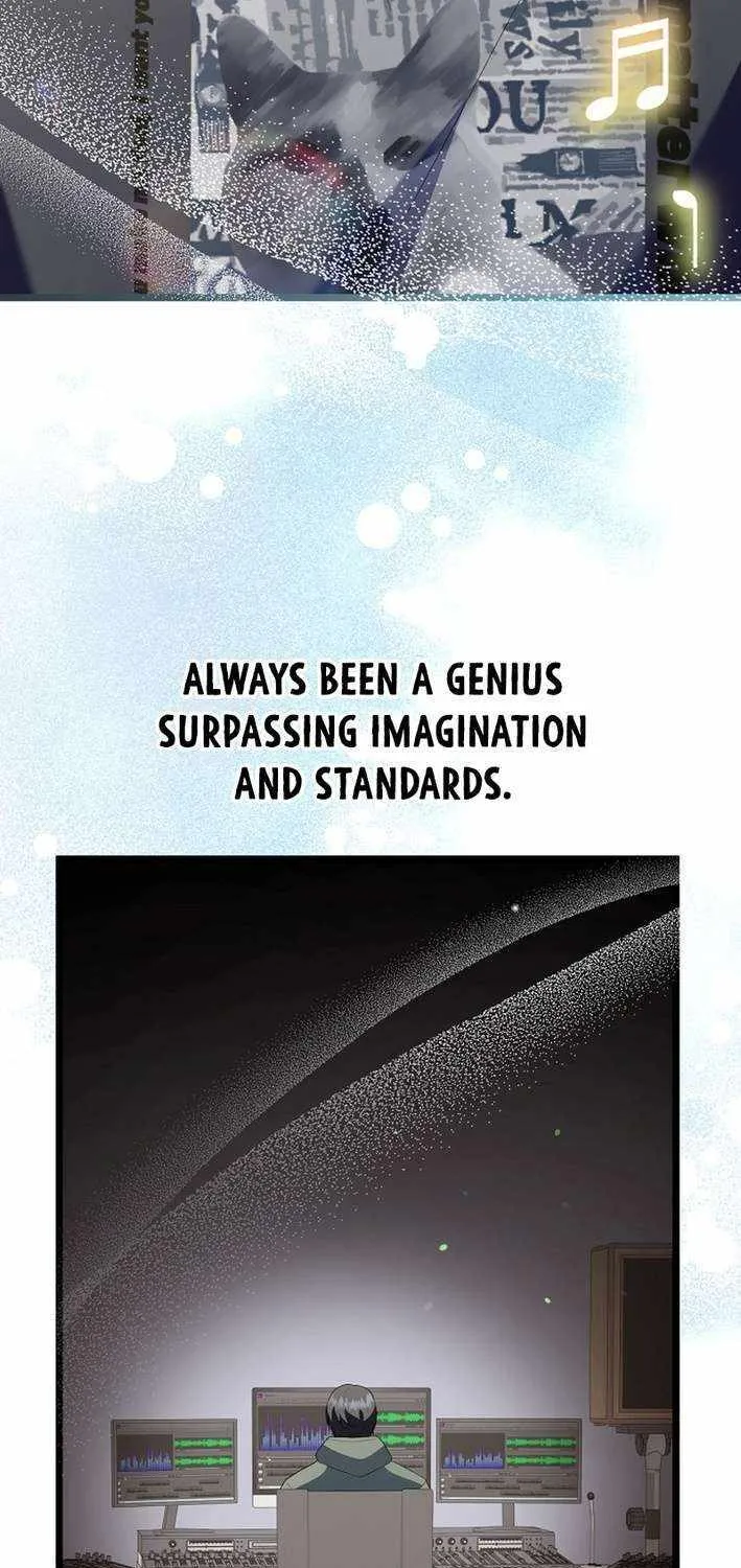 Read The Crazy Genius Composer Returns chapter 64 image 78 on Lezhin