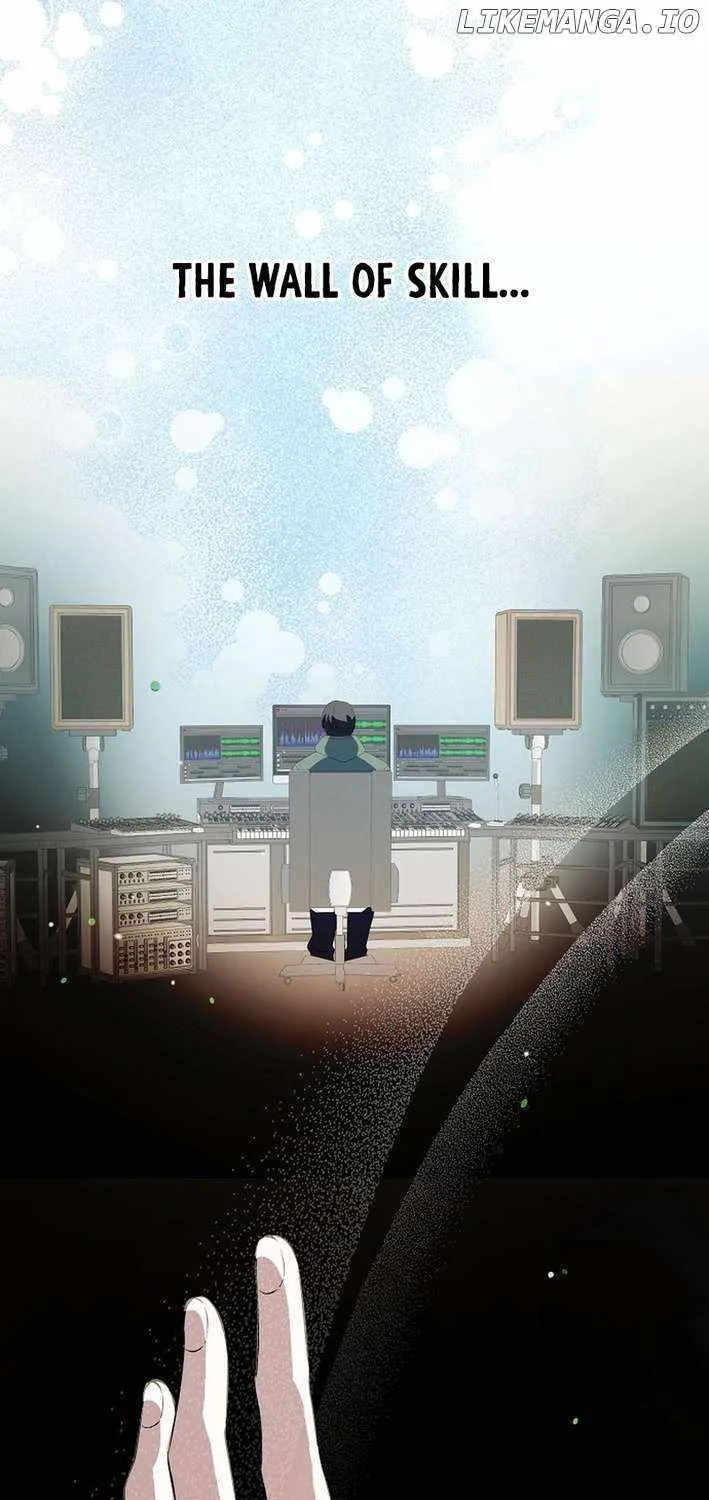 Read The Crazy Genius Composer Returns chapter 64 image 80 on Lezhin