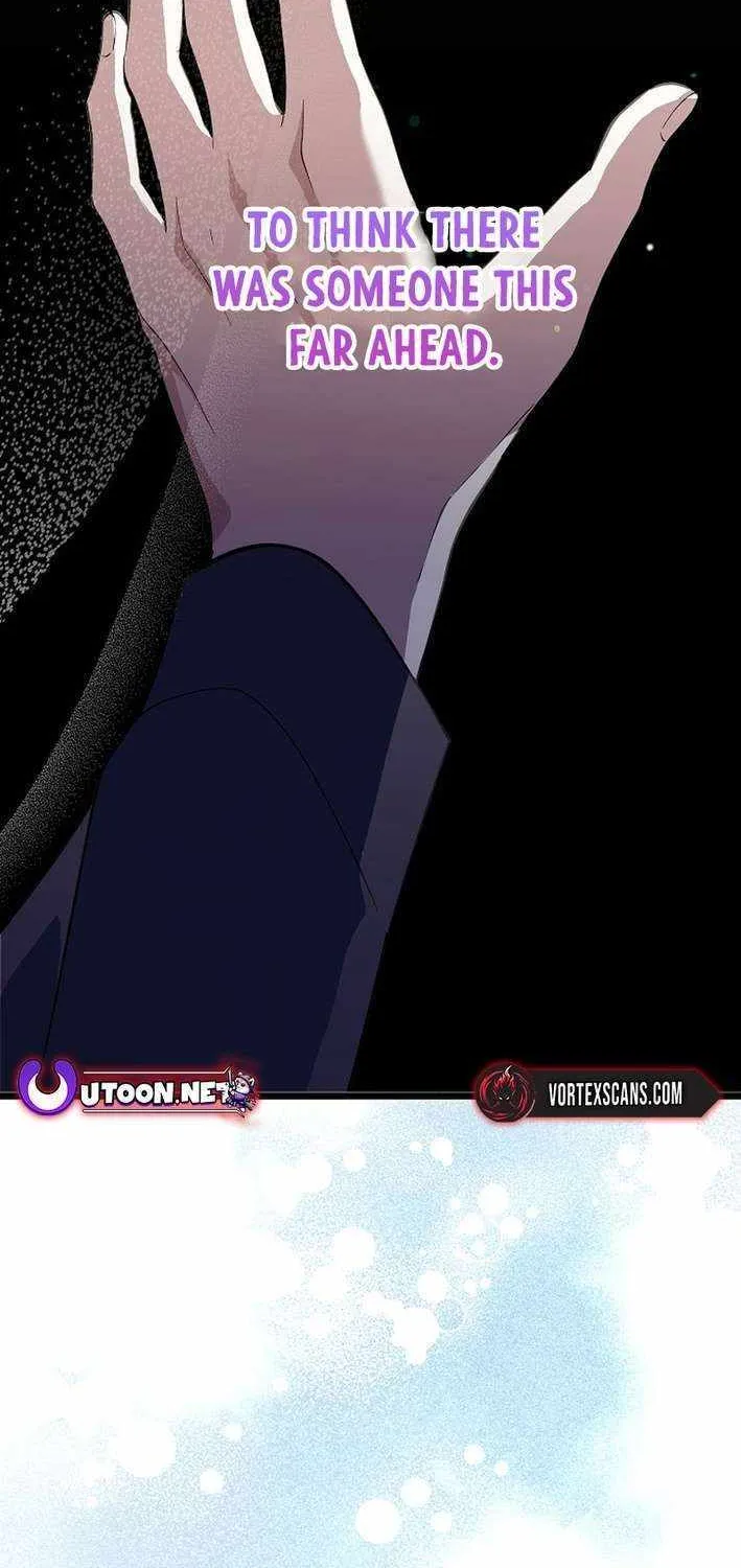 Read The Crazy Genius Composer Returns chapter 64 image 81 on Lezhin