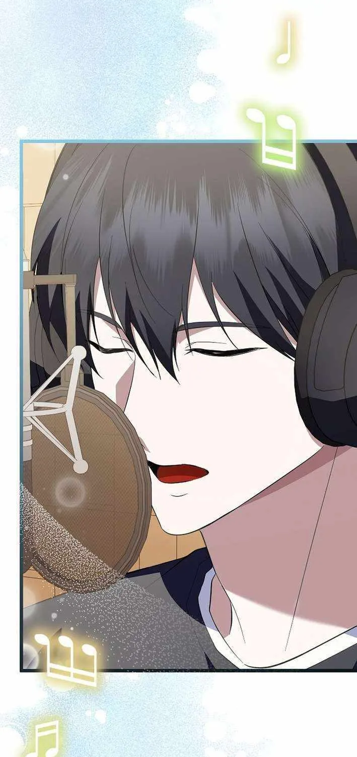 Read The Crazy Genius Composer Returns chapter 64 image 82 on Lezhin
