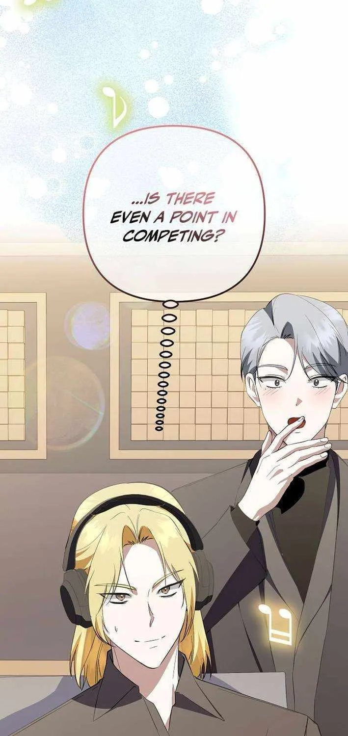 Read The Crazy Genius Composer Returns chapter 64 image 83 on Lezhin