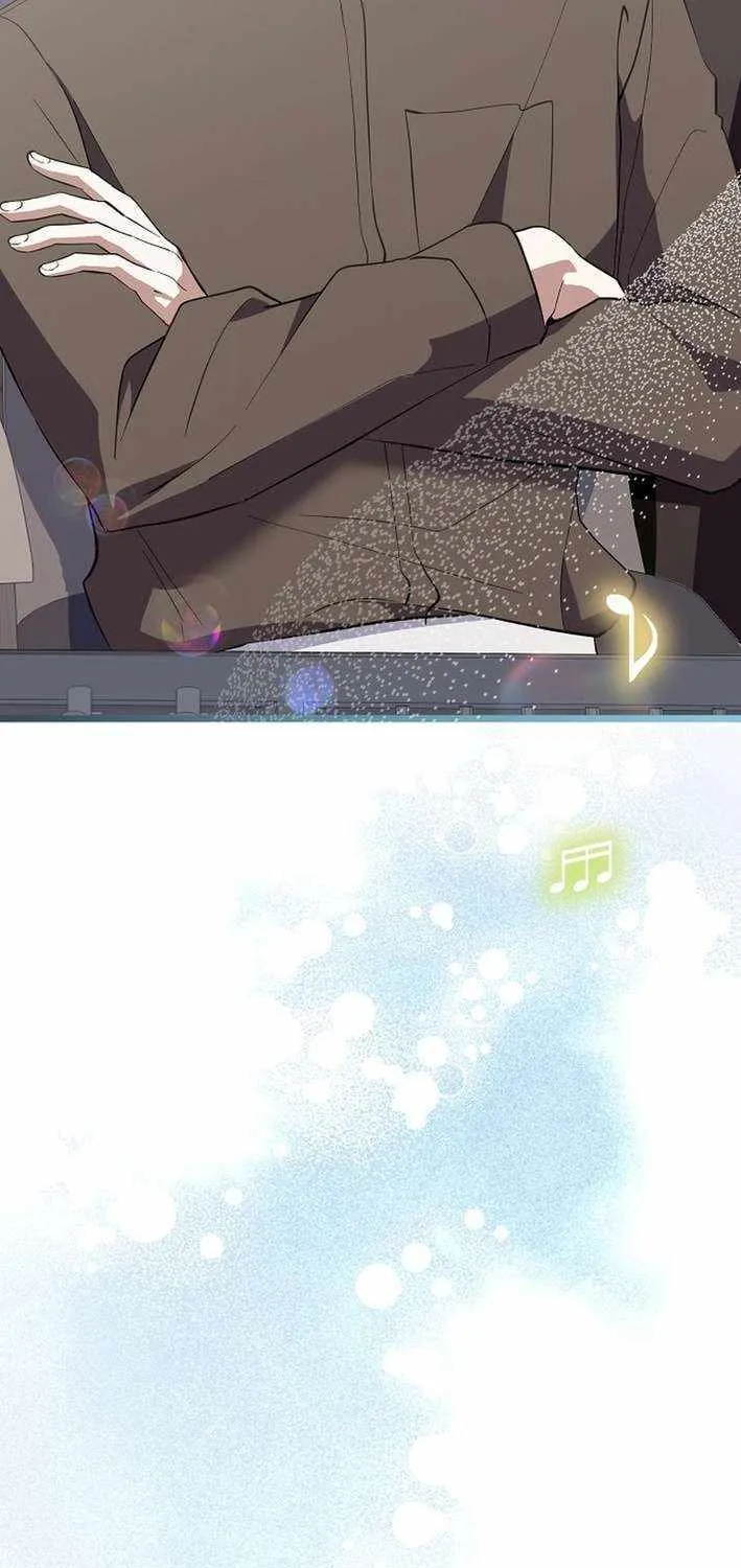 Read The Crazy Genius Composer Returns chapter 64 image 84 on Lezhin