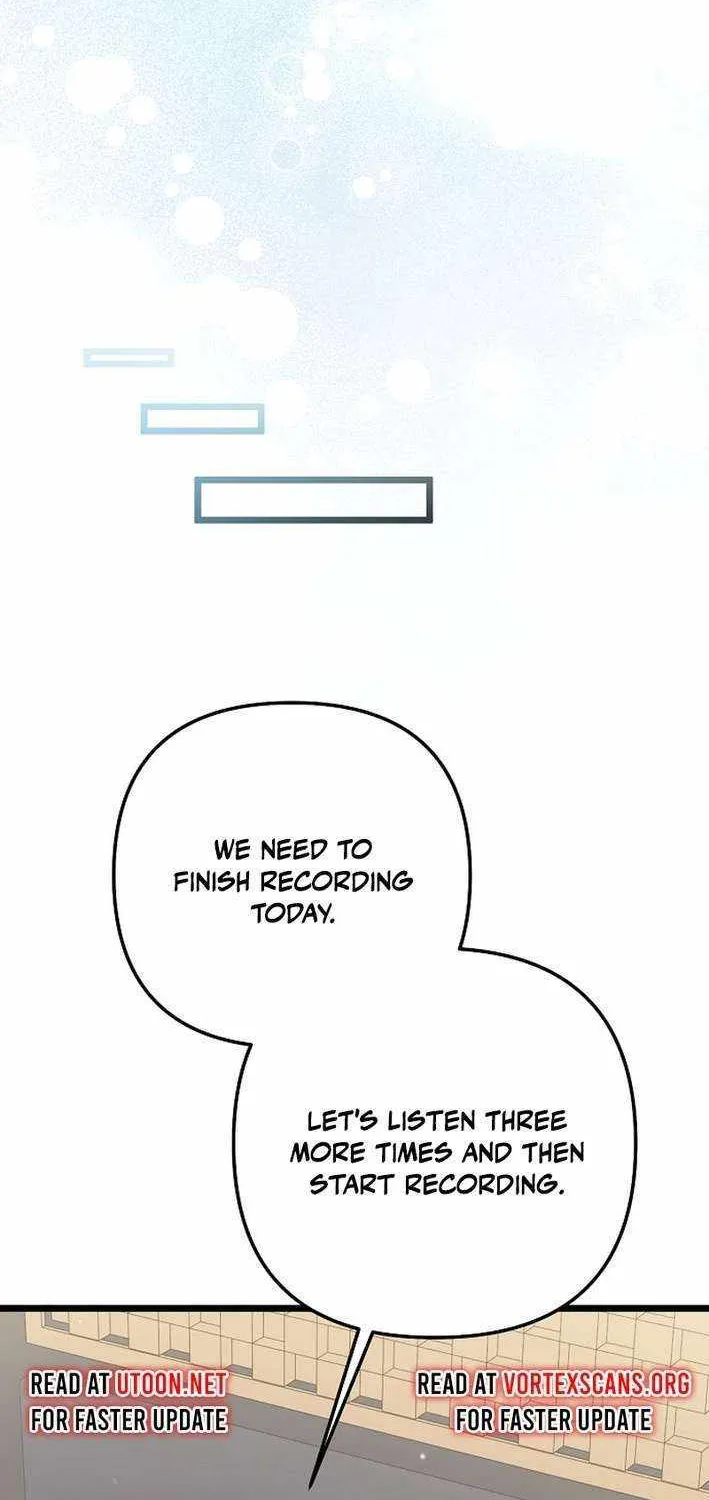 Read The Crazy Genius Composer Returns chapter 64 image 85 on Lezhin