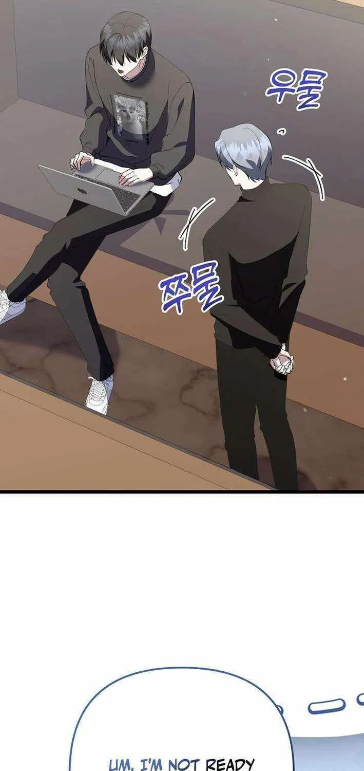 Read The Crazy Genius Composer Returns chapter 64 image 86 on Lezhin