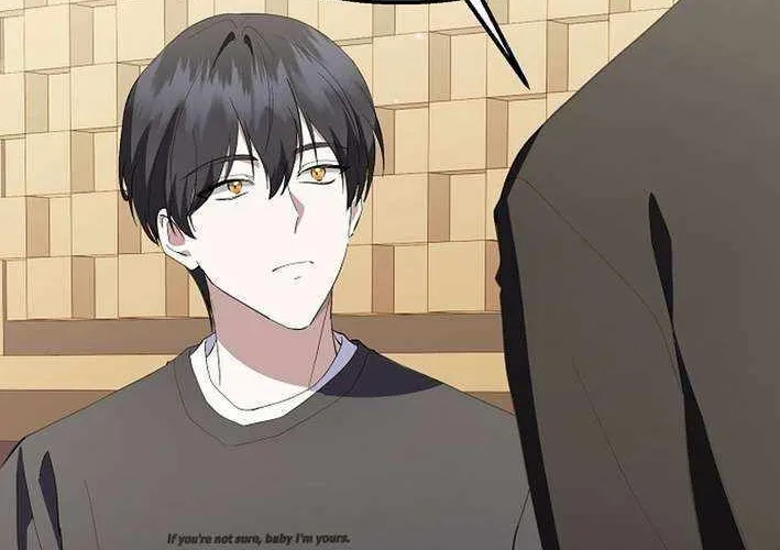 Read The Crazy Genius Composer Returns chapter 64 image 89 on Lezhin