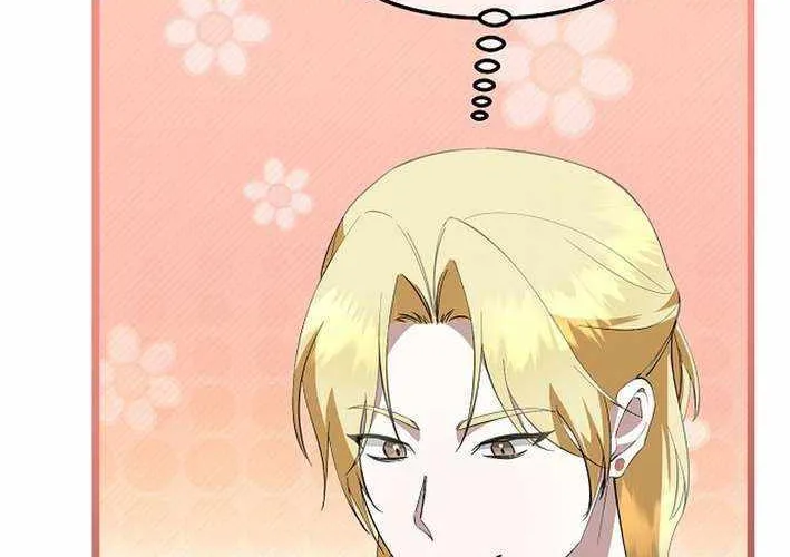 Read The Crazy Genius Composer Returns chapter 64 image 9 on Lezhin