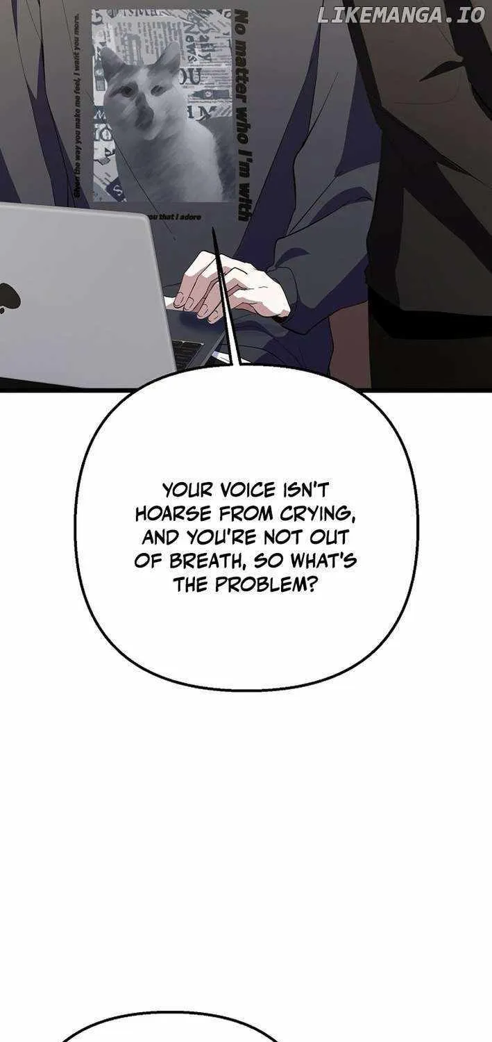 Read The Crazy Genius Composer Returns chapter 64 image 90 on Lezhin