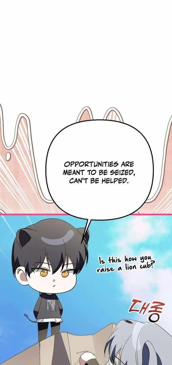 Read The Crazy Genius Composer Returns chapter 64 image 92 on Lezhin