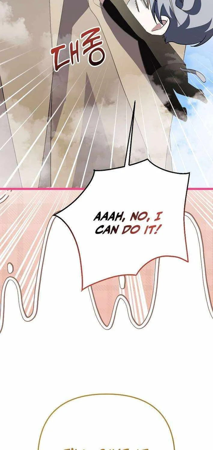 Read The Crazy Genius Composer Returns chapter 64 image 93 on Lezhin
