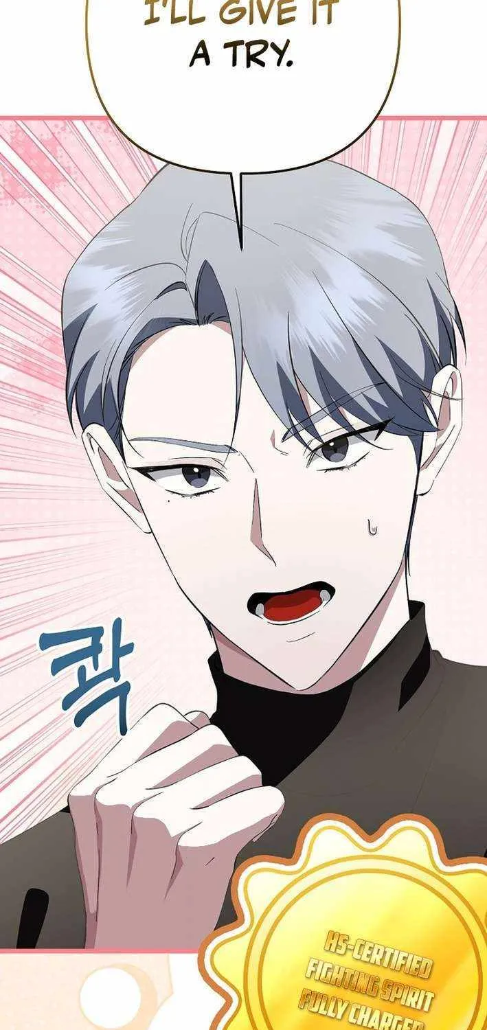 Read The Crazy Genius Composer Returns chapter 64 image 94 on Lezhin