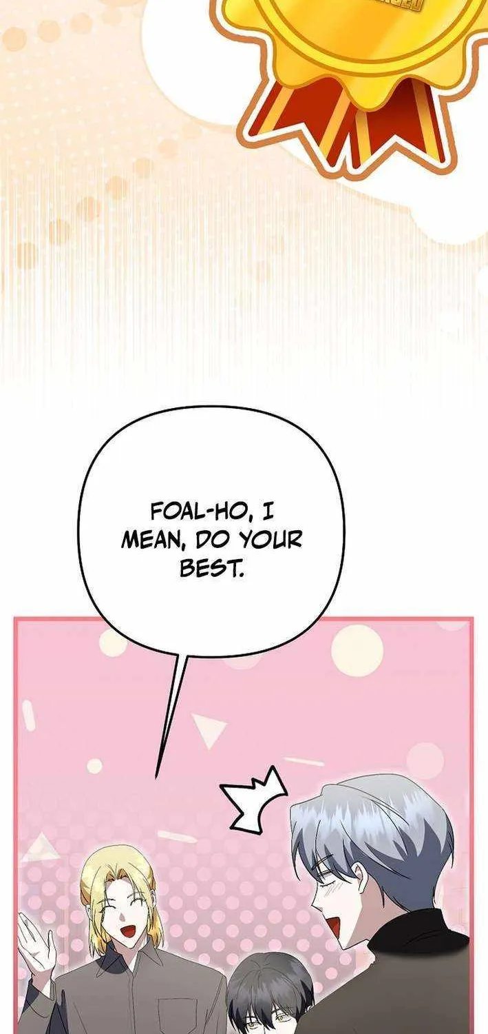 Read The Crazy Genius Composer Returns chapter 64 image 95 on Lezhin