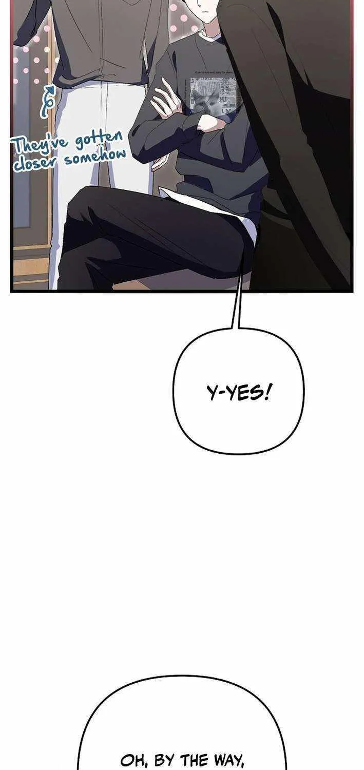 Read The Crazy Genius Composer Returns chapter 64 image 96 on Lezhin