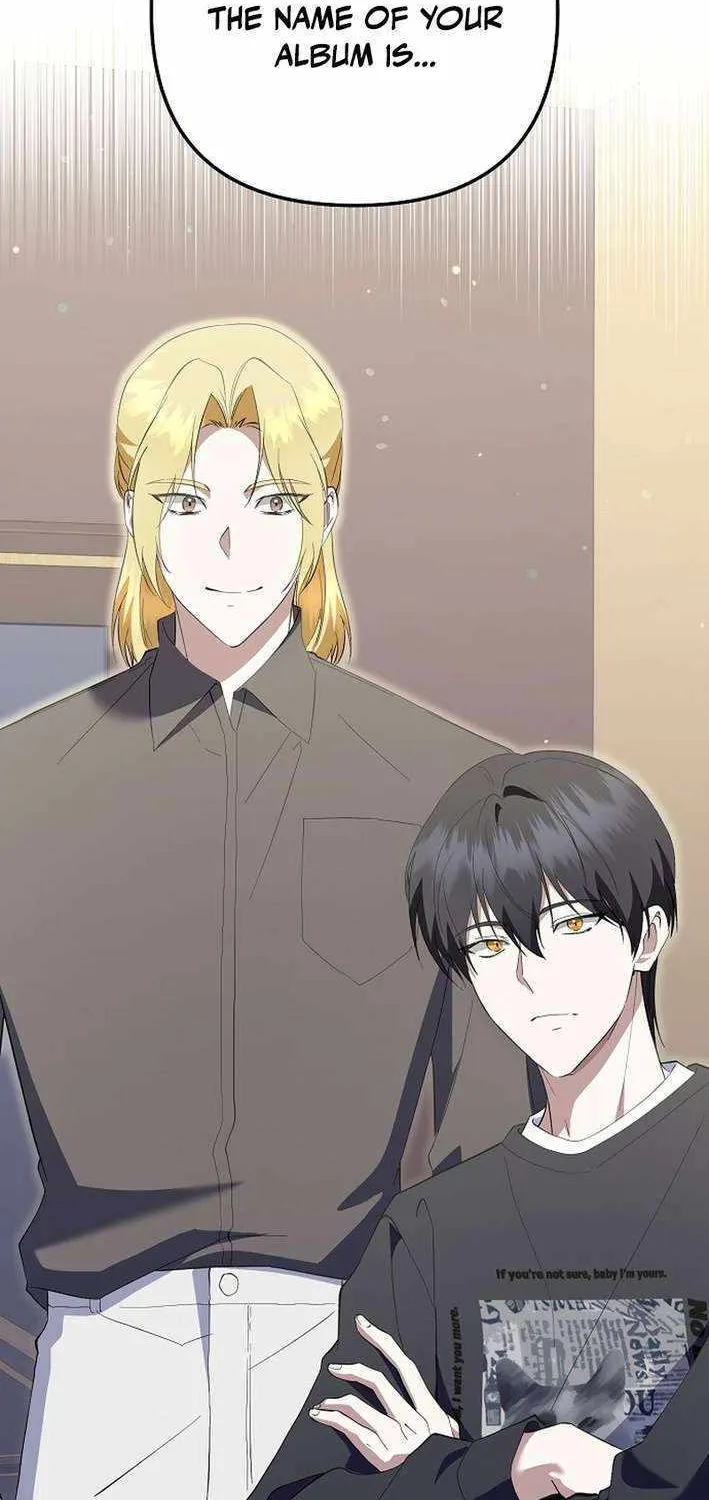 Read The Crazy Genius Composer Returns chapter 64 image 97 on Lezhin
