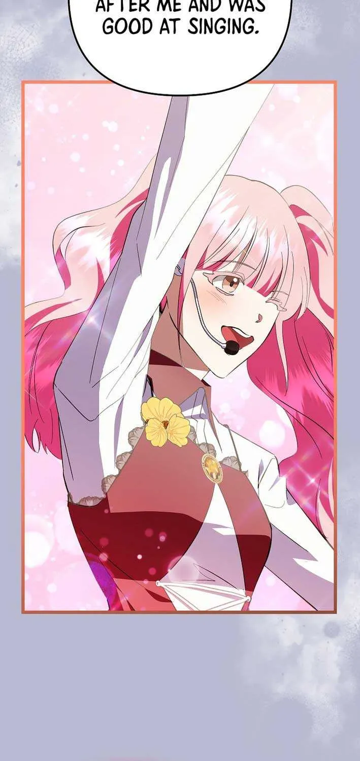 Read The Crazy Genius Composer Returns chapter 65 image 100 on Lezhin