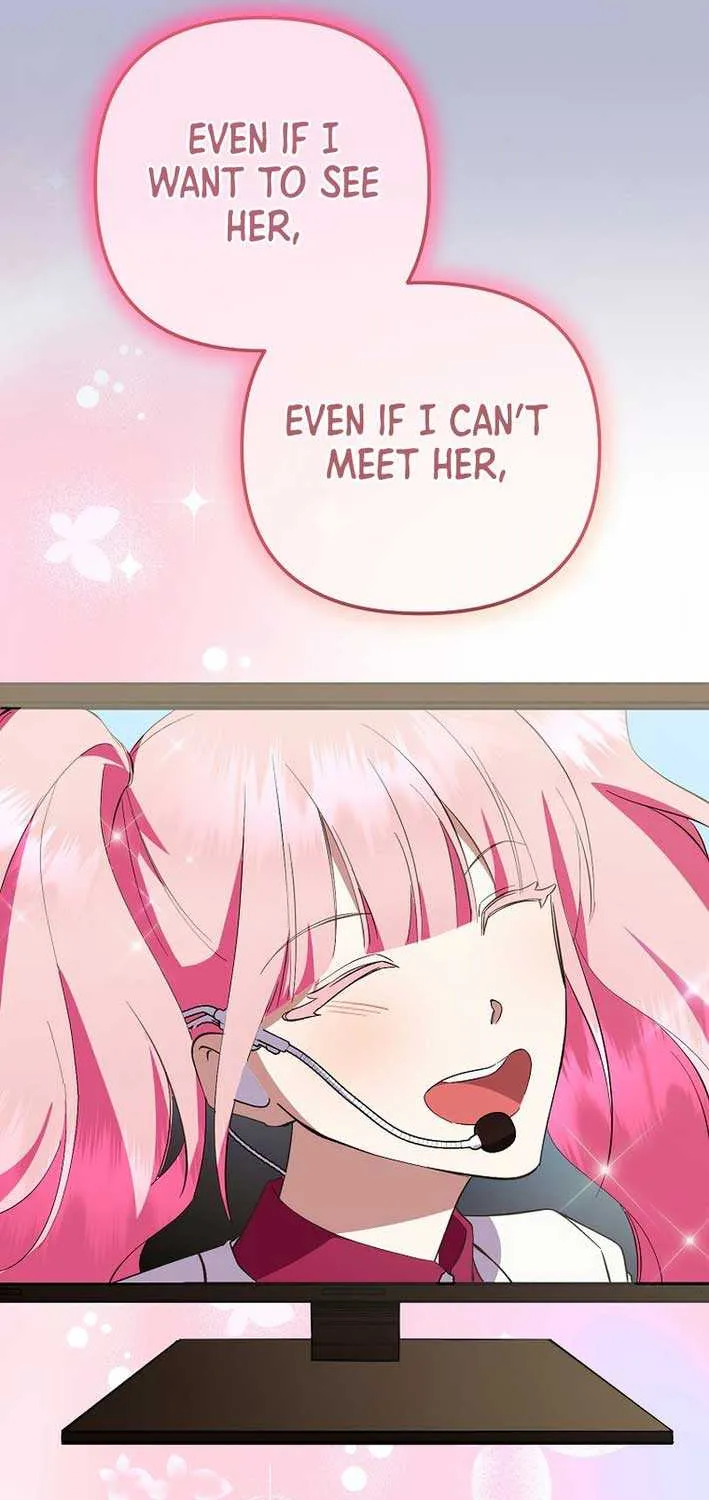 Read The Crazy Genius Composer Returns chapter 65 image 101 on Lezhin