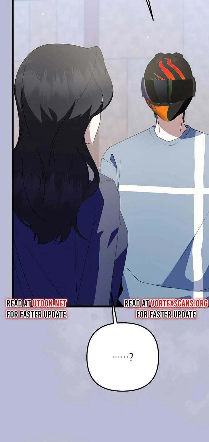 Read The Crazy Genius Composer Returns chapter 65 image 103 on Lezhin