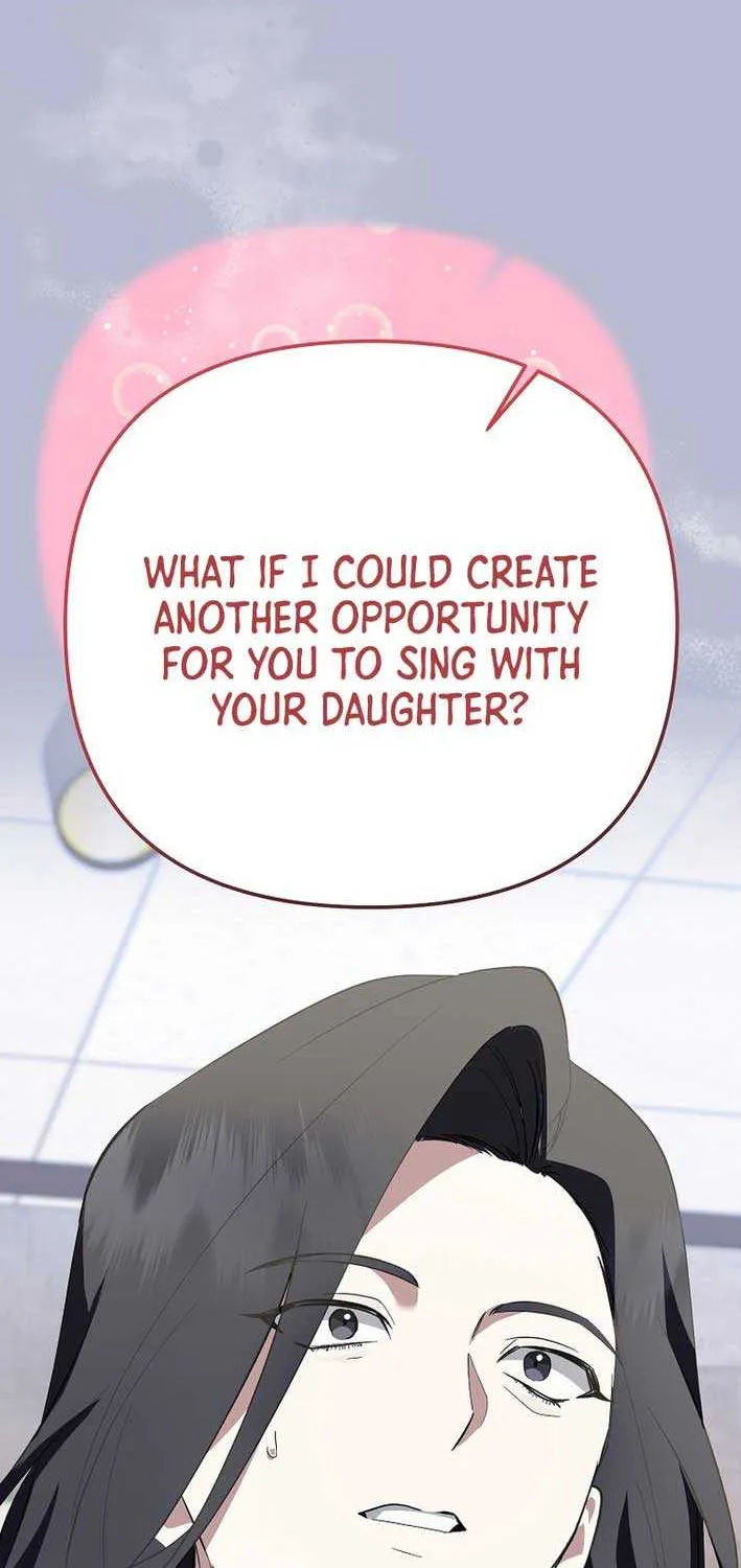 Read The Crazy Genius Composer Returns chapter 65 image 104 on Lezhin