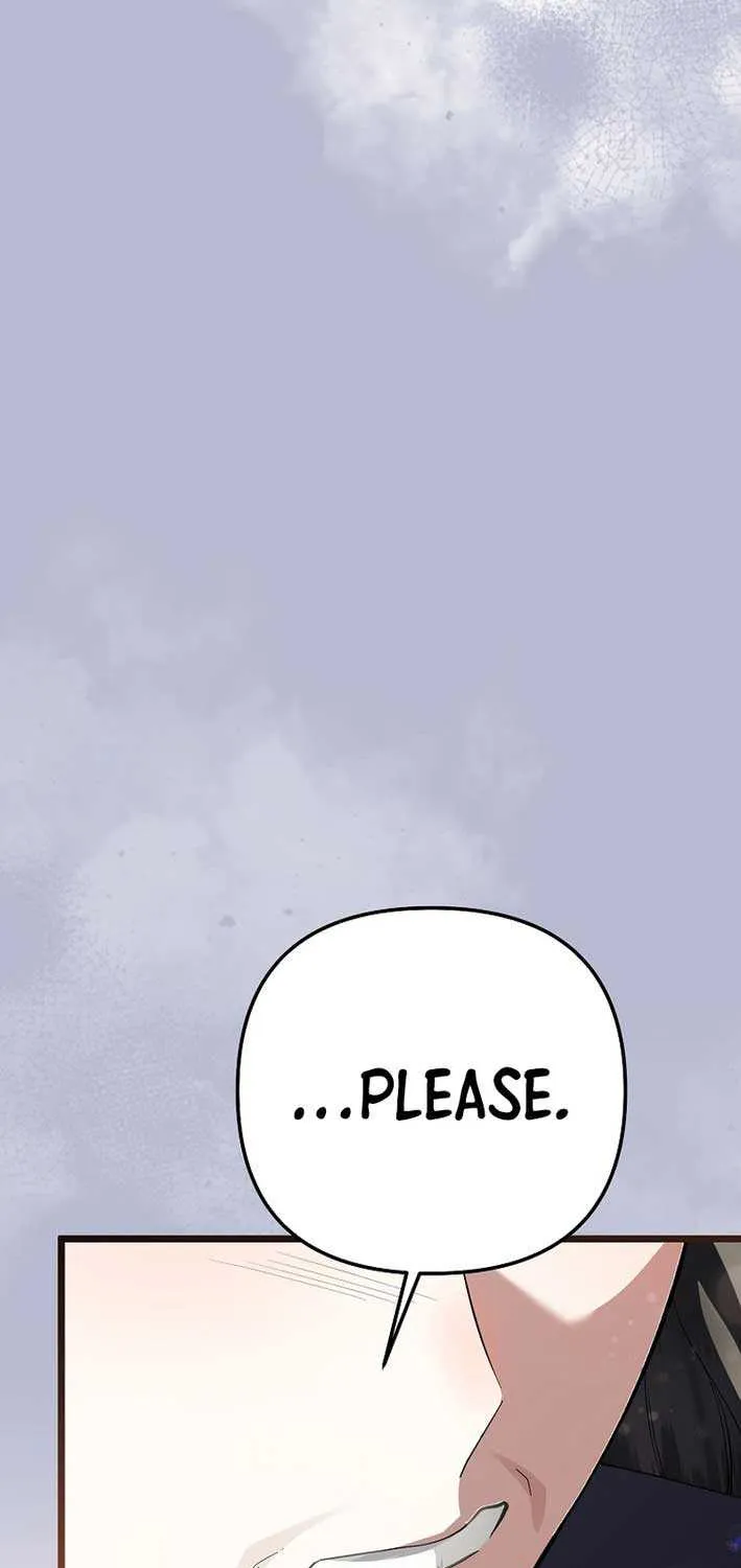 Read The Crazy Genius Composer Returns chapter 65 image 106 on Lezhin