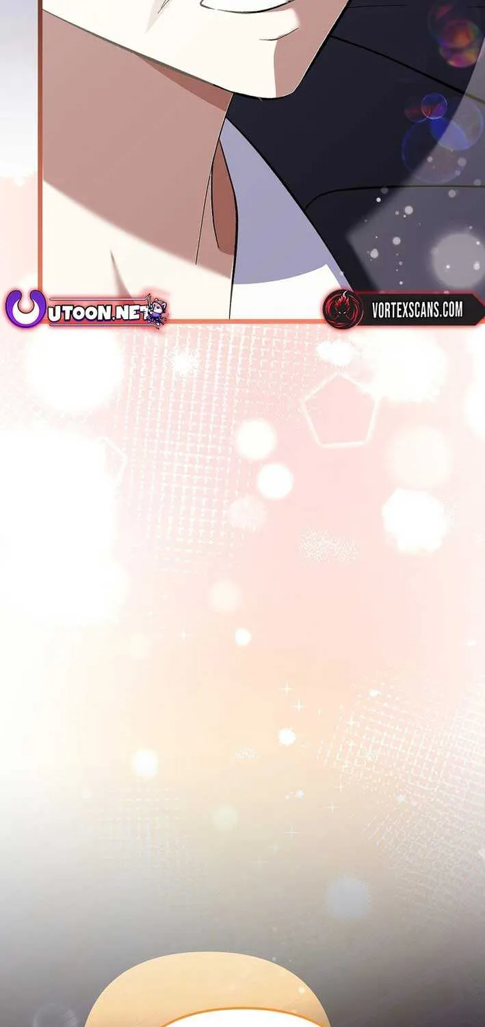 Read The Crazy Genius Composer Returns chapter 65 image 107 on Lezhin