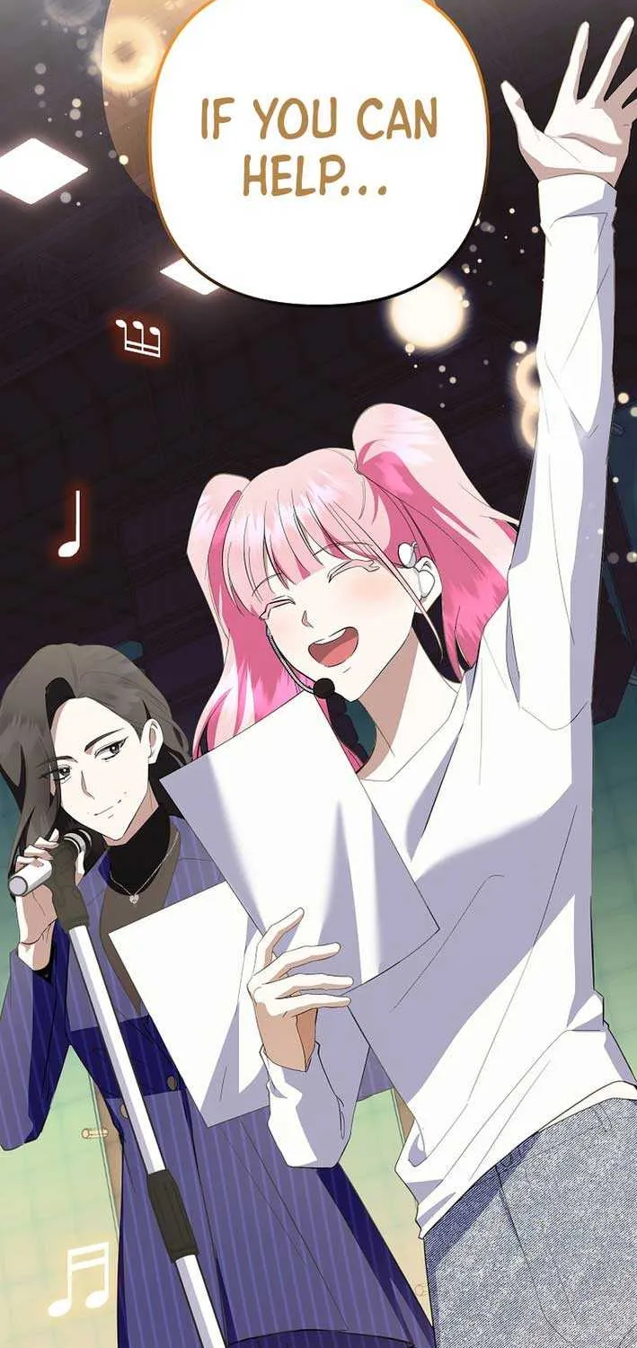 Read The Crazy Genius Composer Returns chapter 65 image 108 on Lezhin
