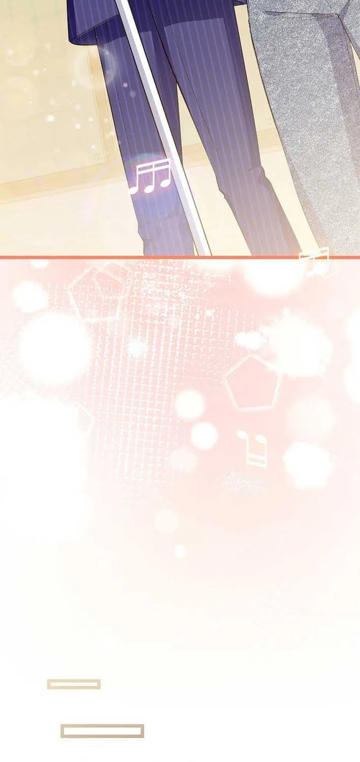 Read The Crazy Genius Composer Returns chapter 65 image 109 on Lezhin