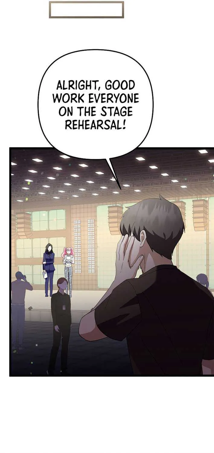Read The Crazy Genius Composer Returns chapter 65 image 110 on Lezhin