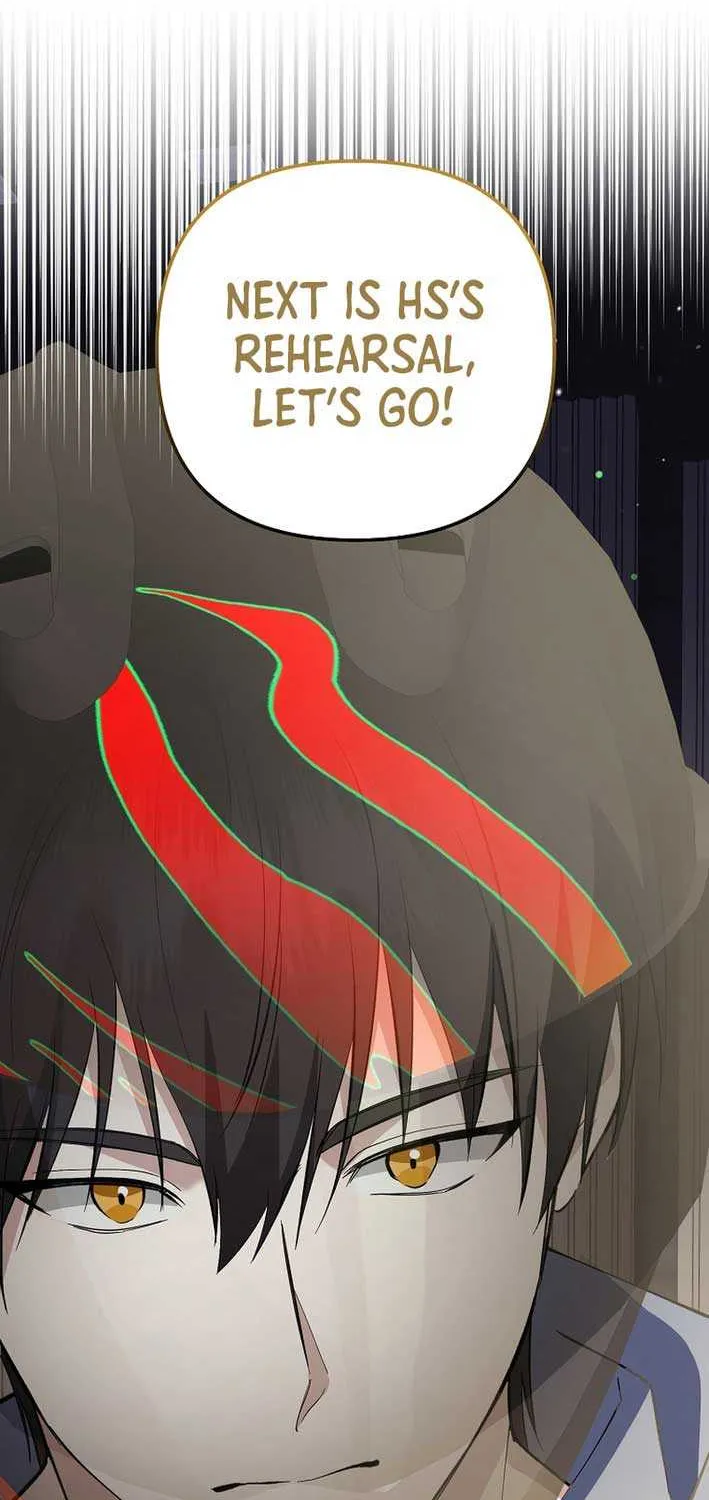 Read The Crazy Genius Composer Returns chapter 65 image 111 on Lezhin
