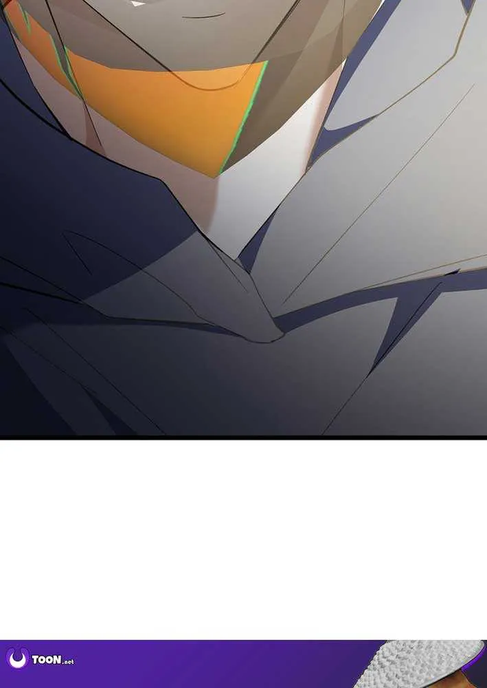 Read The Crazy Genius Composer Returns chapter 65 image 112 on Lezhin