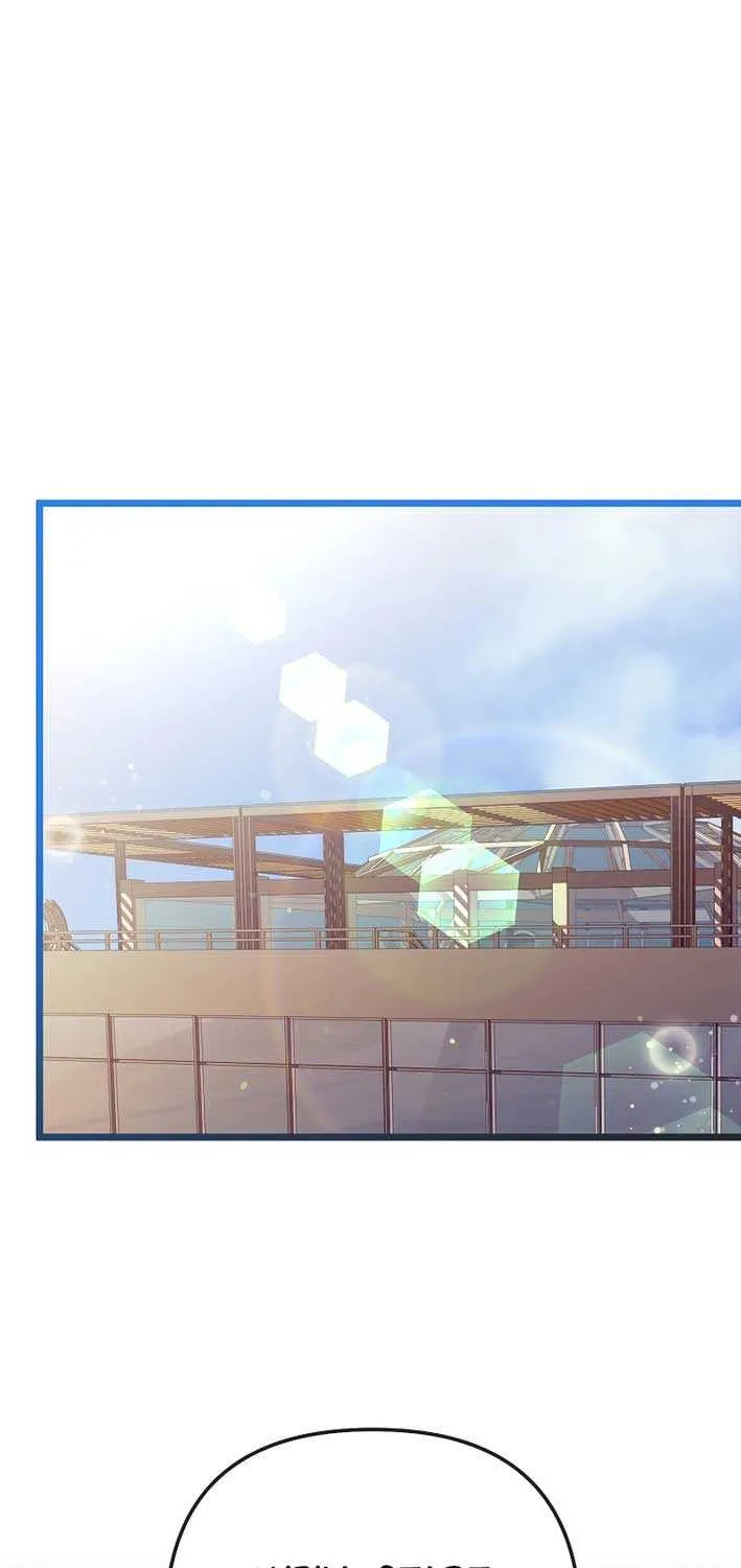 Read The Crazy Genius Composer Returns chapter 65 image 13 on Lezhin