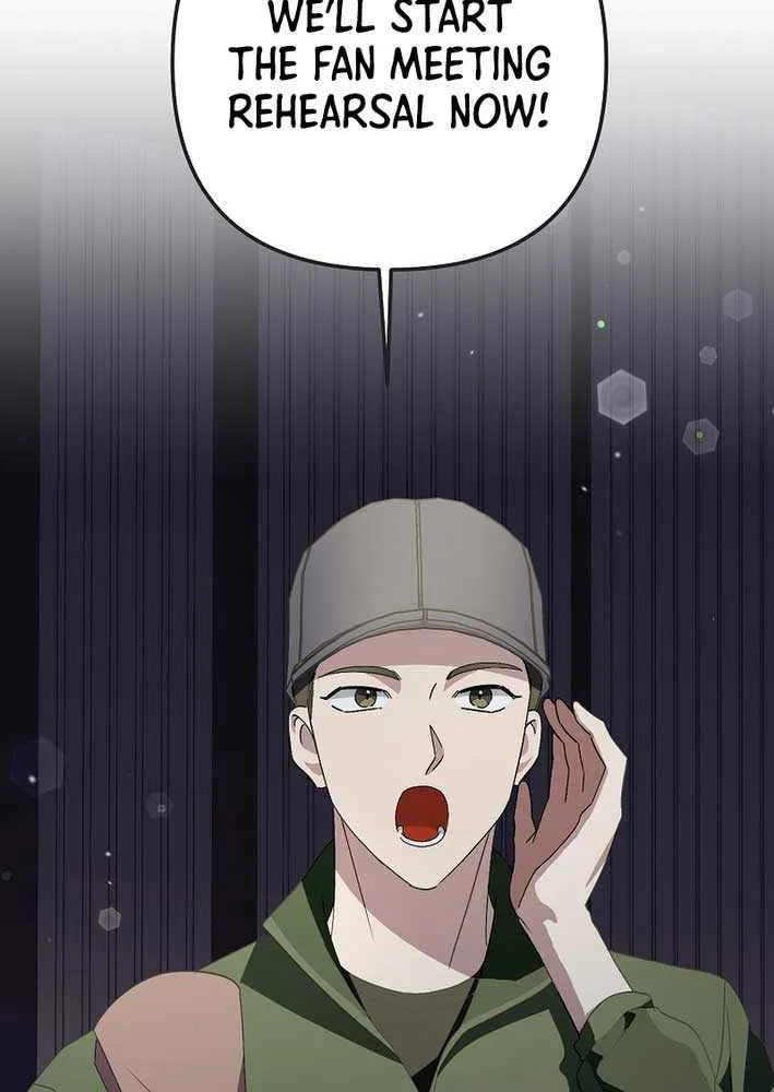 Read The Crazy Genius Composer Returns chapter 65 image 14 on Lezhin