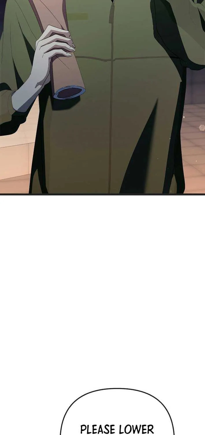 Read The Crazy Genius Composer Returns chapter 65 image 15 on Lezhin