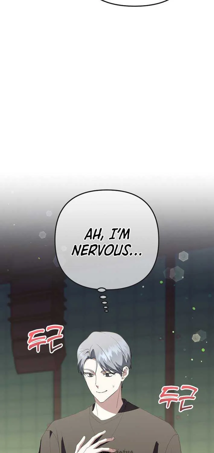Read The Crazy Genius Composer Returns chapter 65 image 17 on Lezhin