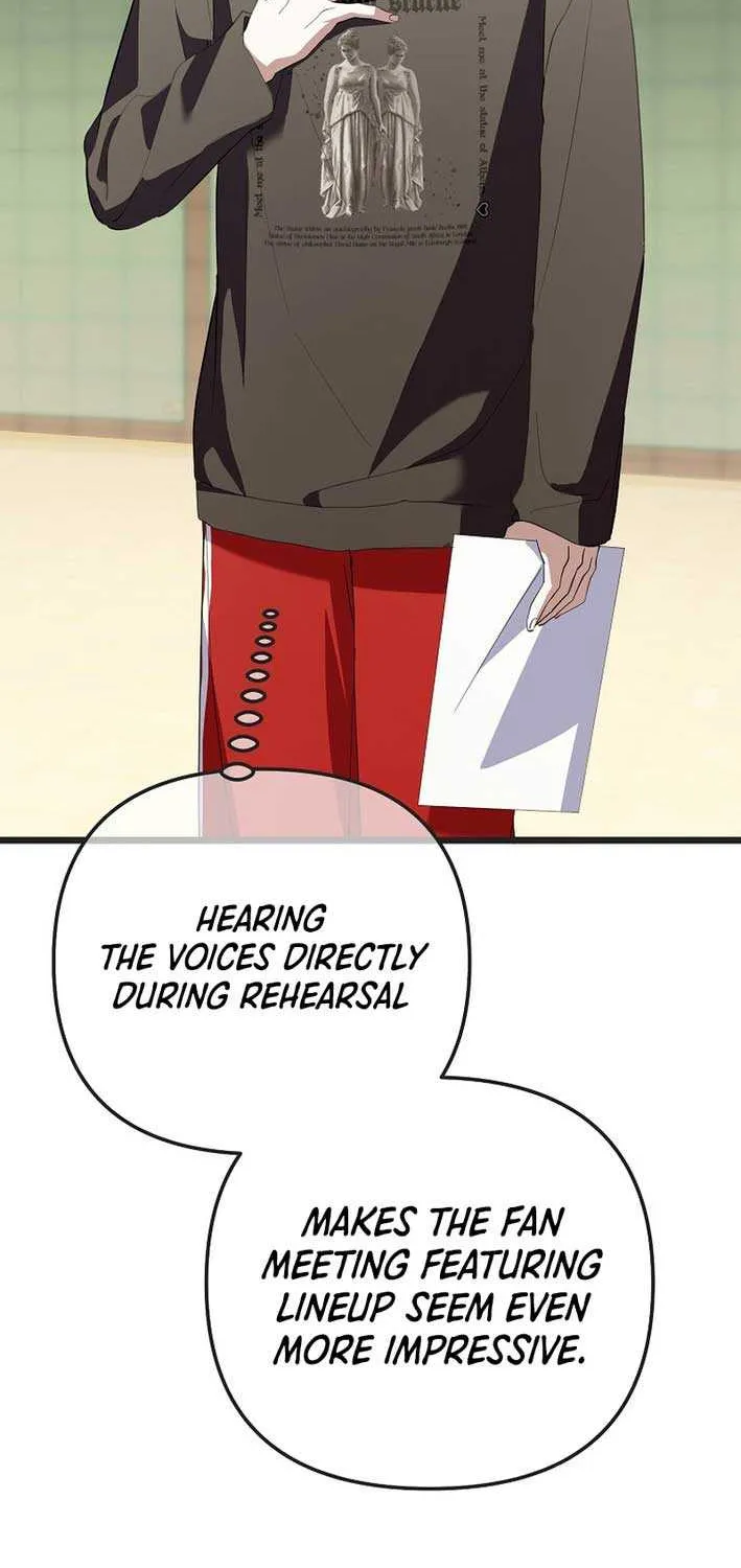 Read The Crazy Genius Composer Returns chapter 65 image 18 on Lezhin