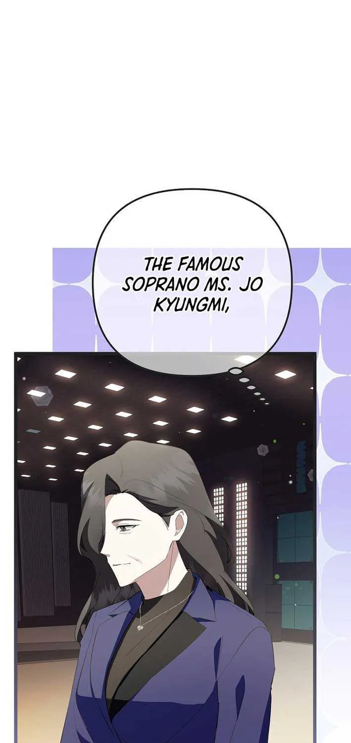 Read The Crazy Genius Composer Returns chapter 65 image 19 on Lezhin