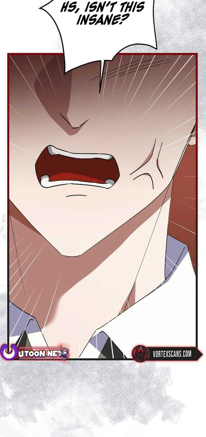 Read The Crazy Genius Composer Returns chapter 65 image 2 on Lezhin