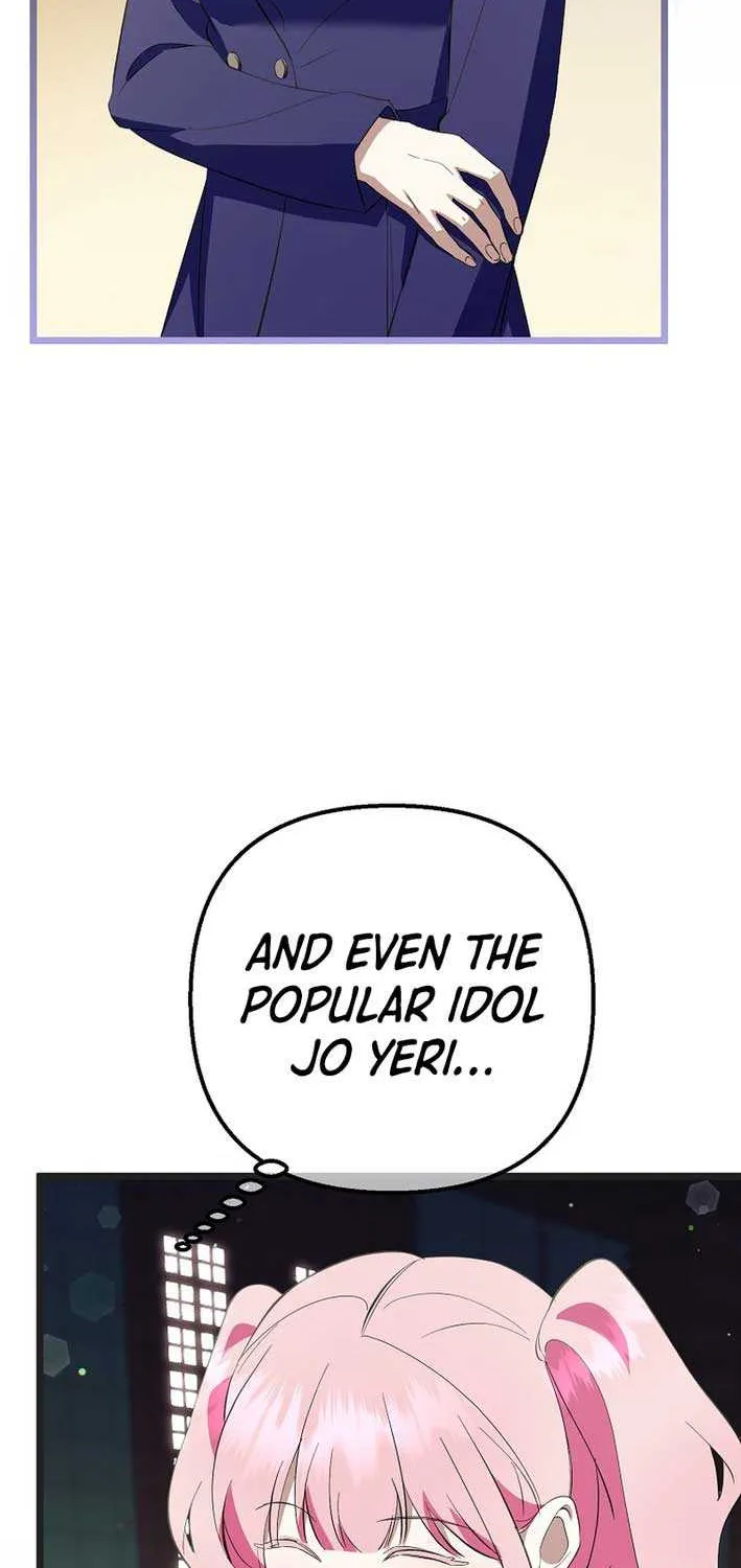 Read The Crazy Genius Composer Returns chapter 65 image 20 on Lezhin