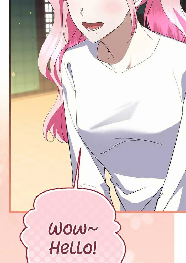 Read The Crazy Genius Composer Returns chapter 65 image 21 on Lezhin