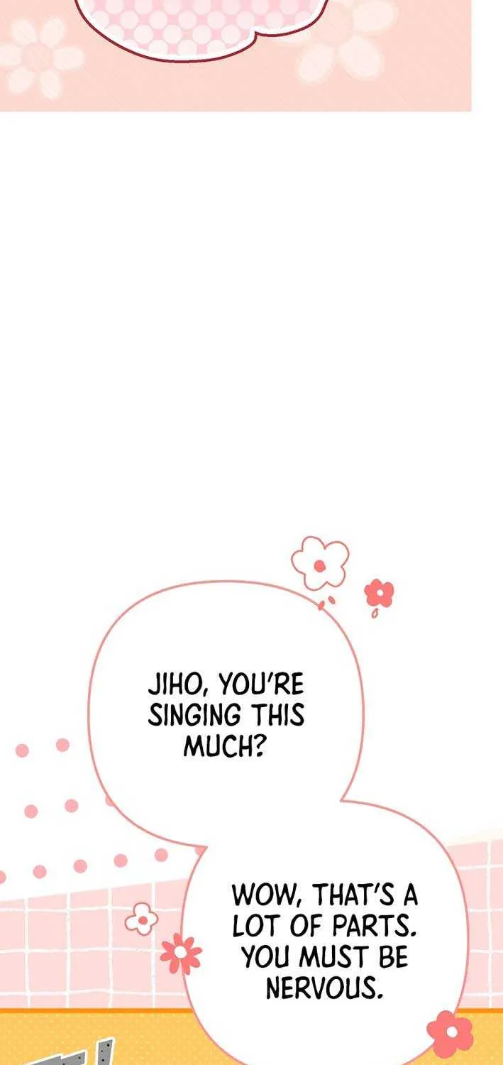 Read The Crazy Genius Composer Returns chapter 65 image 22 on Lezhin