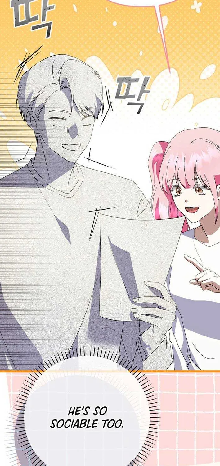 Read The Crazy Genius Composer Returns chapter 65 image 23 on Lezhin