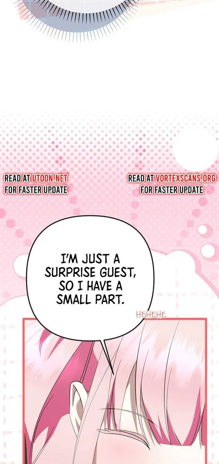 Read The Crazy Genius Composer Returns chapter 65 image 24 on Lezhin