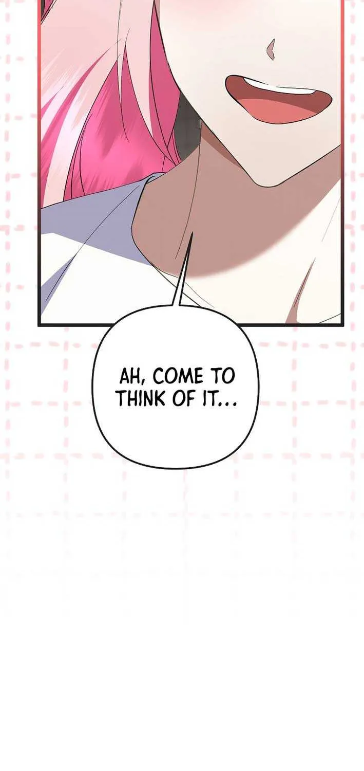 Read The Crazy Genius Composer Returns chapter 65 image 25 on Lezhin