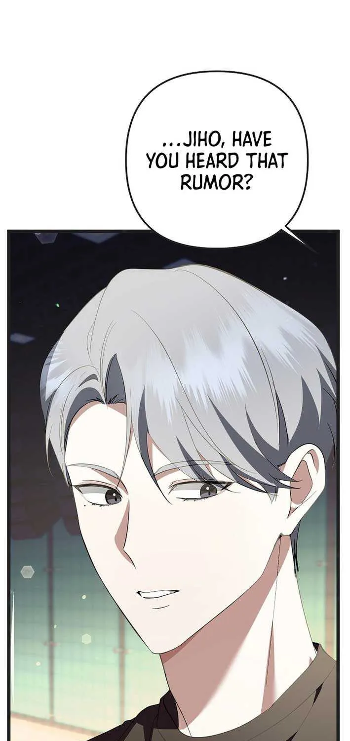 Read The Crazy Genius Composer Returns chapter 65 image 26 on Lezhin