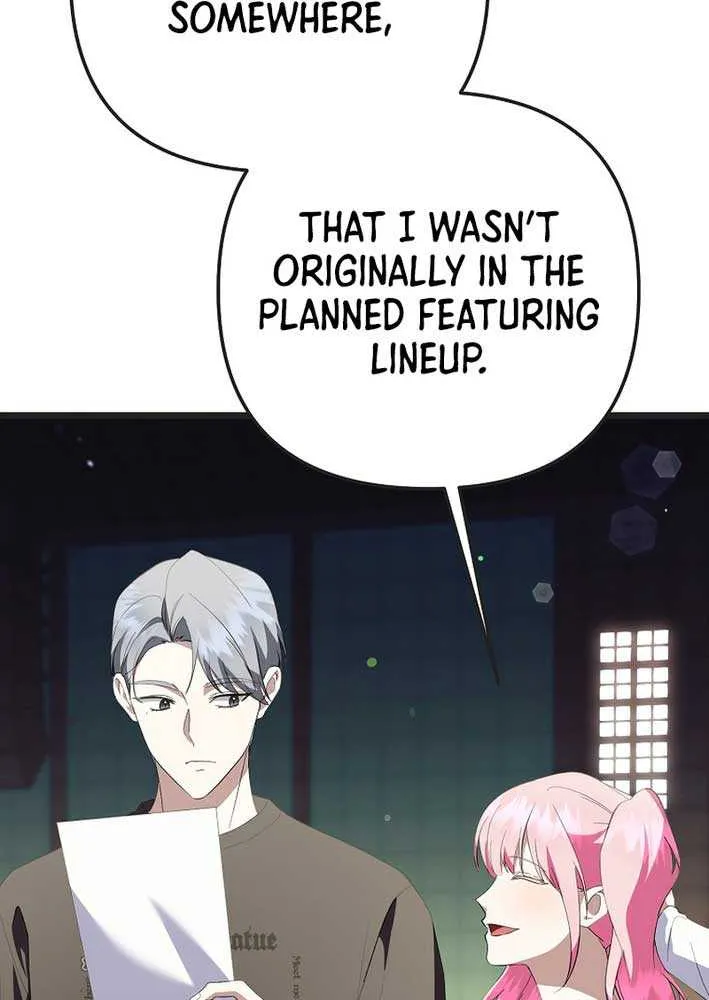 Read The Crazy Genius Composer Returns chapter 65 image 28 on Lezhin