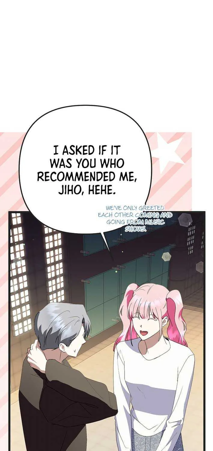 Read The Crazy Genius Composer Returns chapter 65 image 31 on Lezhin