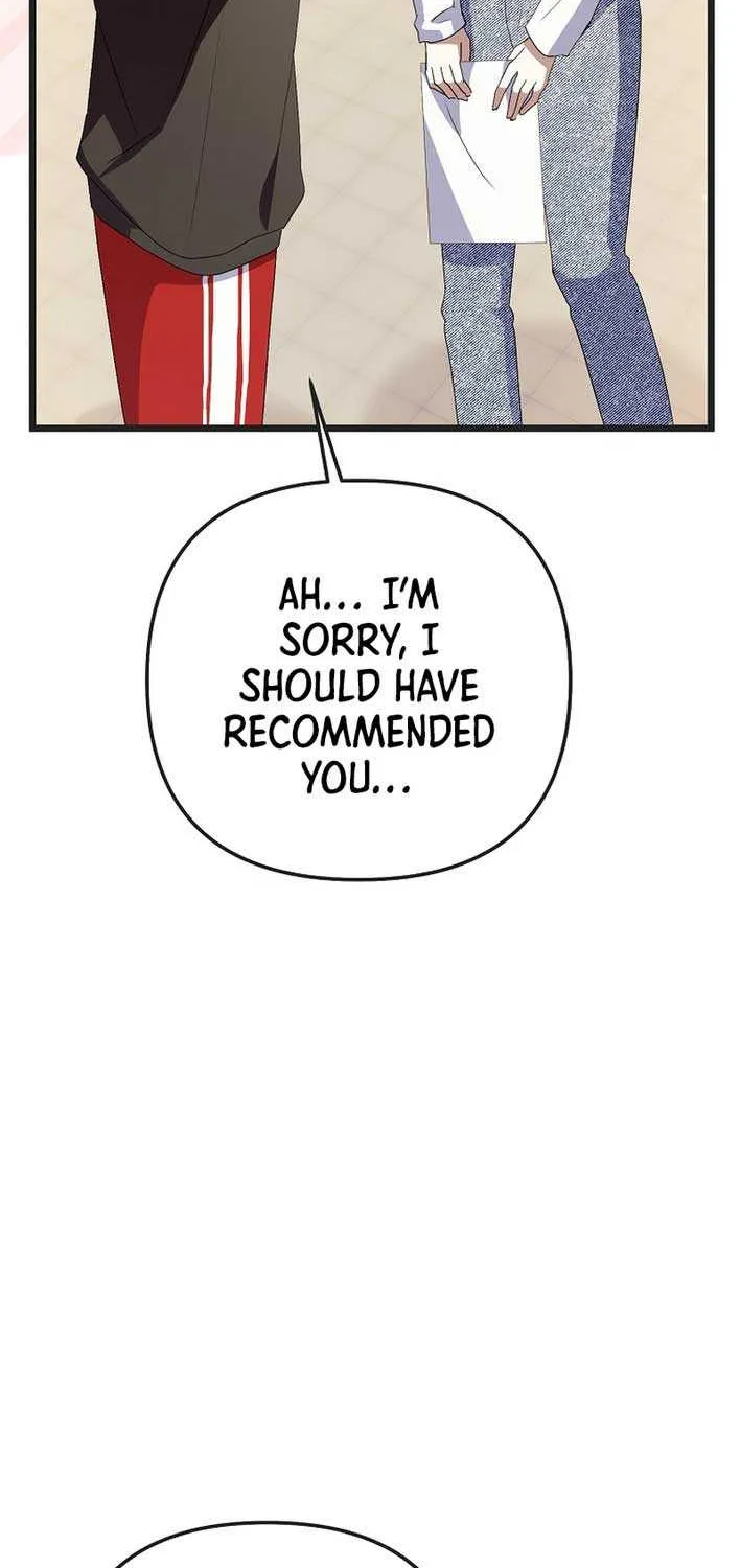 Read The Crazy Genius Composer Returns chapter 65 image 32 on Lezhin