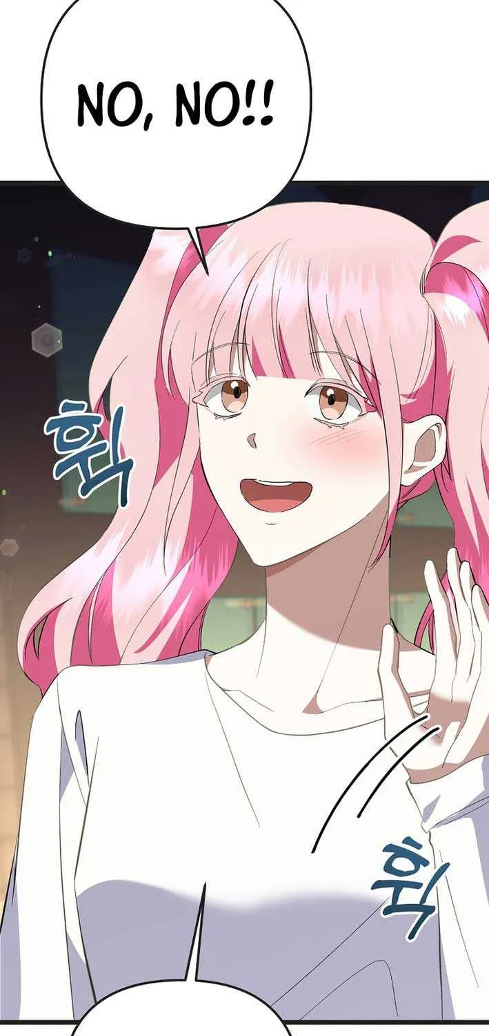 Read The Crazy Genius Composer Returns chapter 65 image 33 on Lezhin