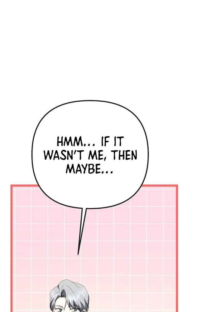 Read The Crazy Genius Composer Returns chapter 65 image 35 on Lezhin